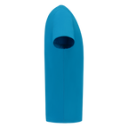 Tricorp T-Shirt V-Ausschnitt Fitted 101005