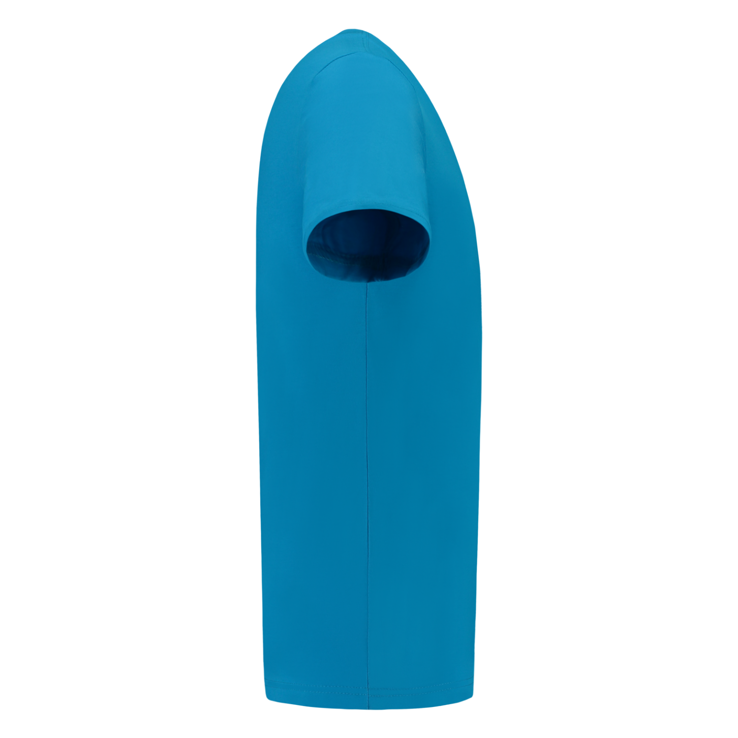 Tricorp T-Shirt V-Ausschnitt Fitted 101005