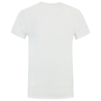 Tricorp T-Shirt V-Ausschnitt Fitted 101005