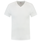 Tricorp T-Shirt V-Ausschnitt Fitted 101005