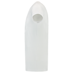 Tricorp T-Shirt V-Ausschnitt Fitted 101005