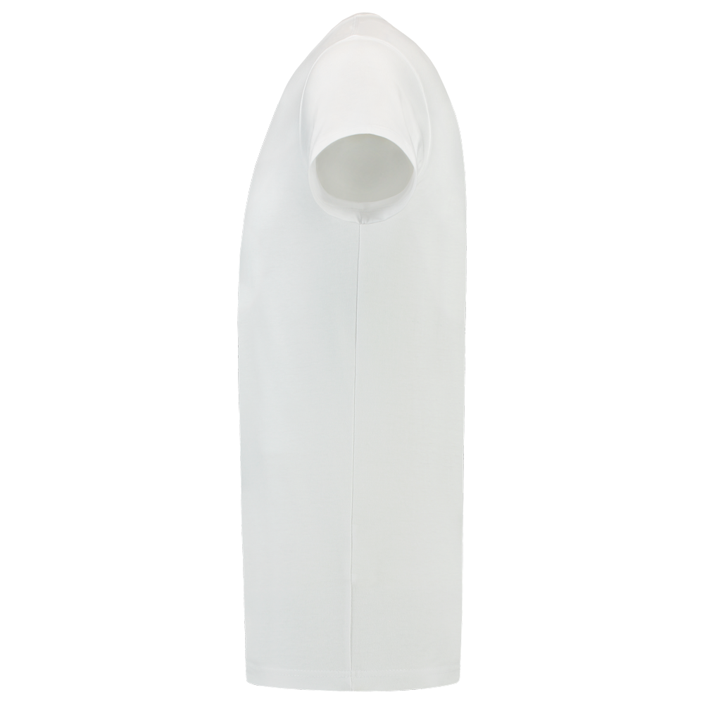 Tricorp T-Shirt V-Ausschnitt Fitted 101005