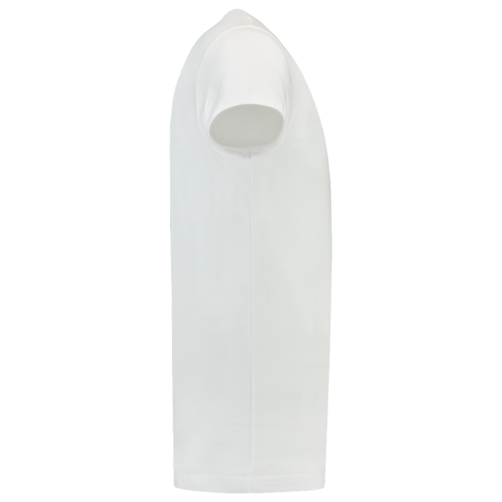 Tricorp T-Shirt V-Ausschnitt Fitted 101005