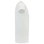 Tricorp T-Shirt V-Ausschnitt Fitted 101005