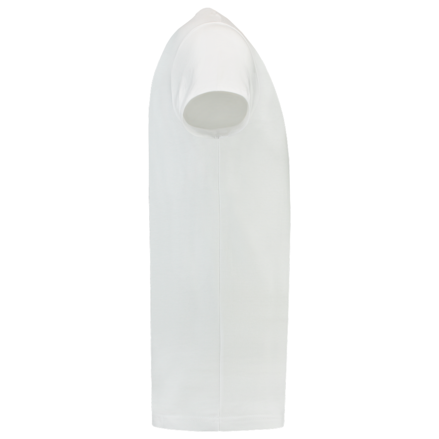 Tricorp T-Shirt V-Ausschnitt Fitted 101005