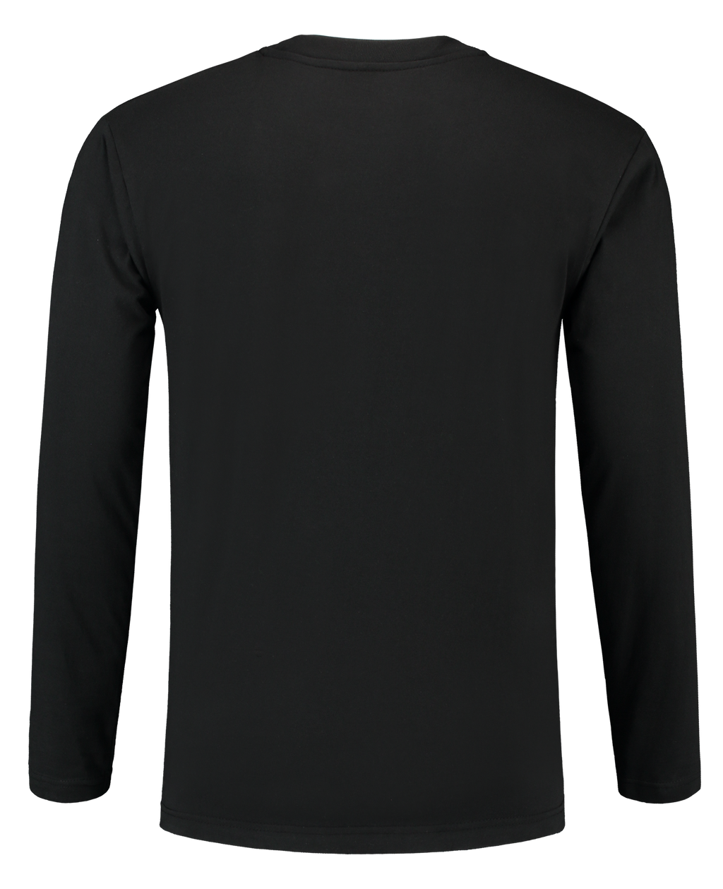 Tricorp T-Shirt Langarm 101006