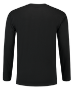 Tricorp T-Shirt Langarm 101006