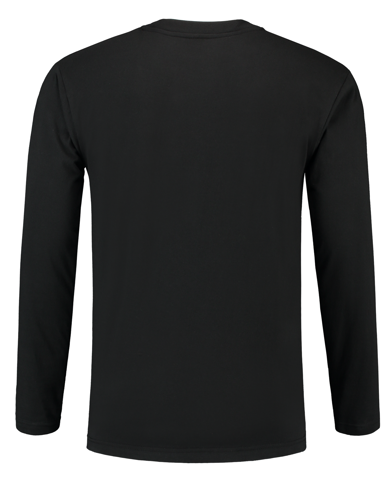 Tricorp T-Shirt Langarm 101006