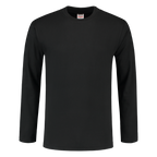 Tricorp T-Shirt Langarm 101006