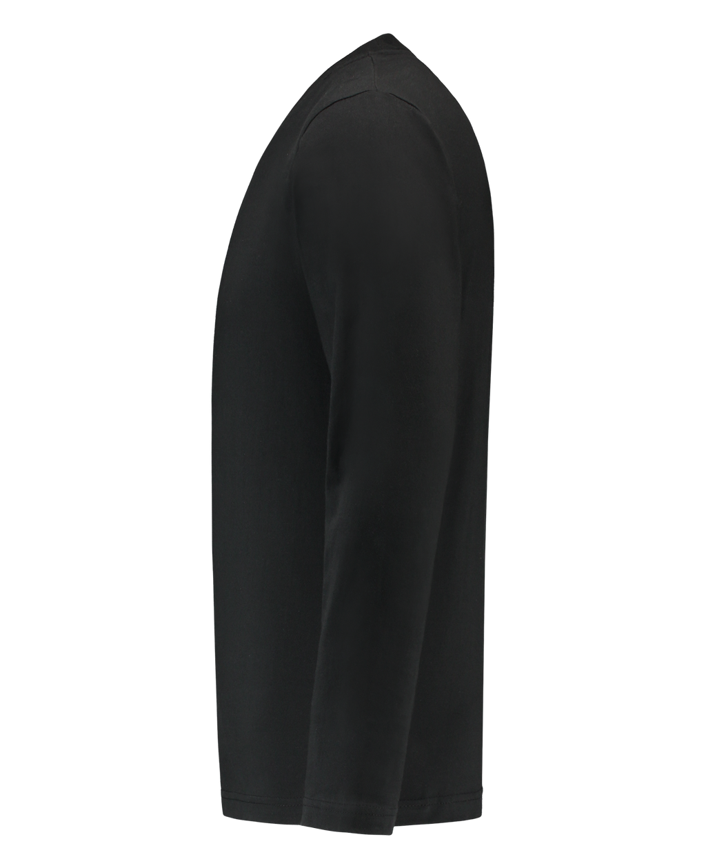 Tricorp T-Shirt Langarm 101006
