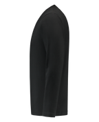 Tricorp T-Shirt Langarm 101006