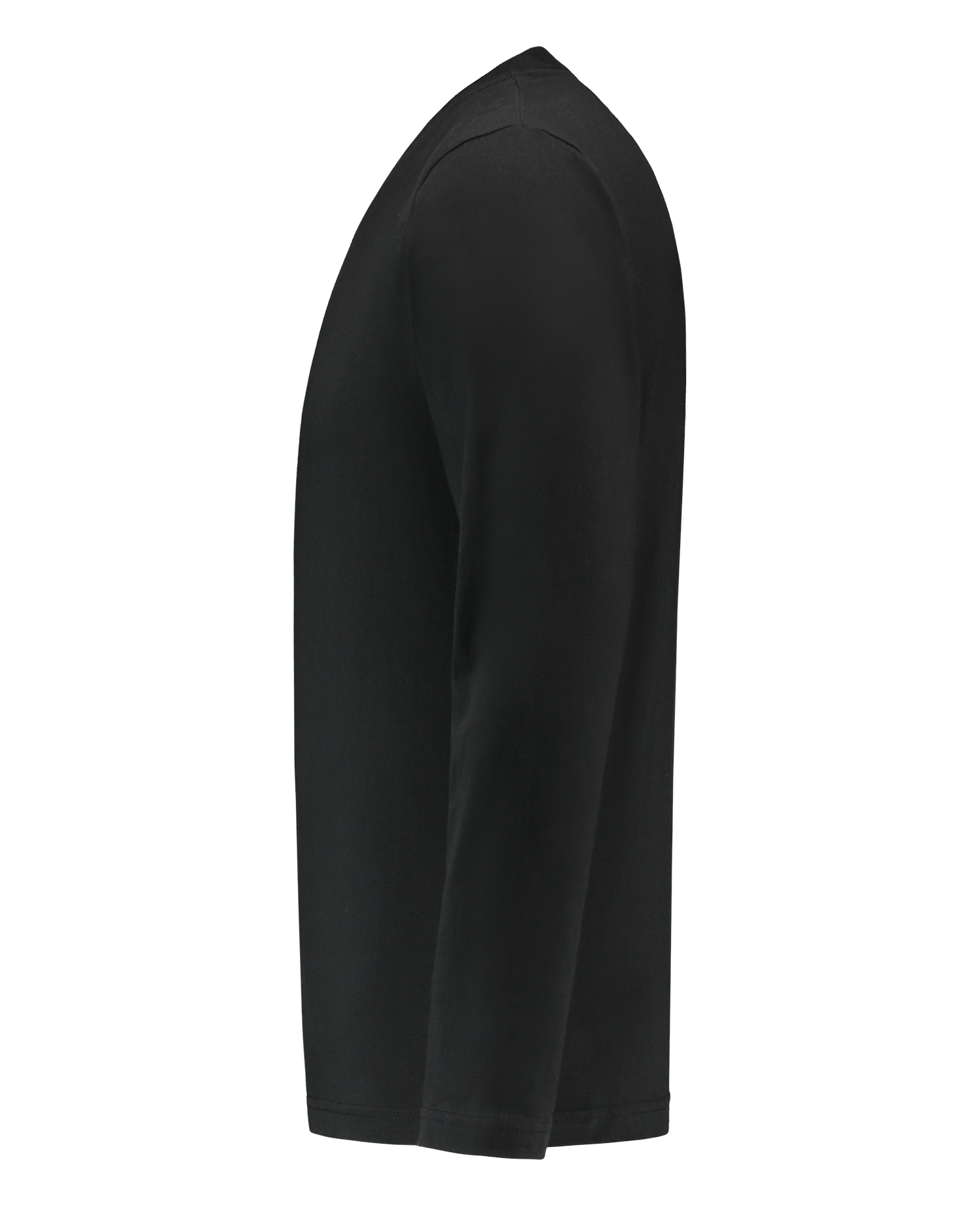 Tricorp T-Shirt Langarm 101006