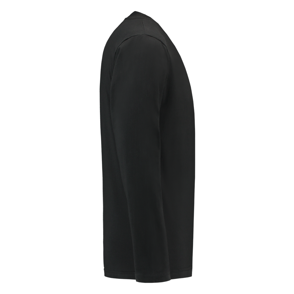 Tricorp T-Shirt Langarm 101006