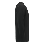 Tricorp T-Shirt Langarm 101006