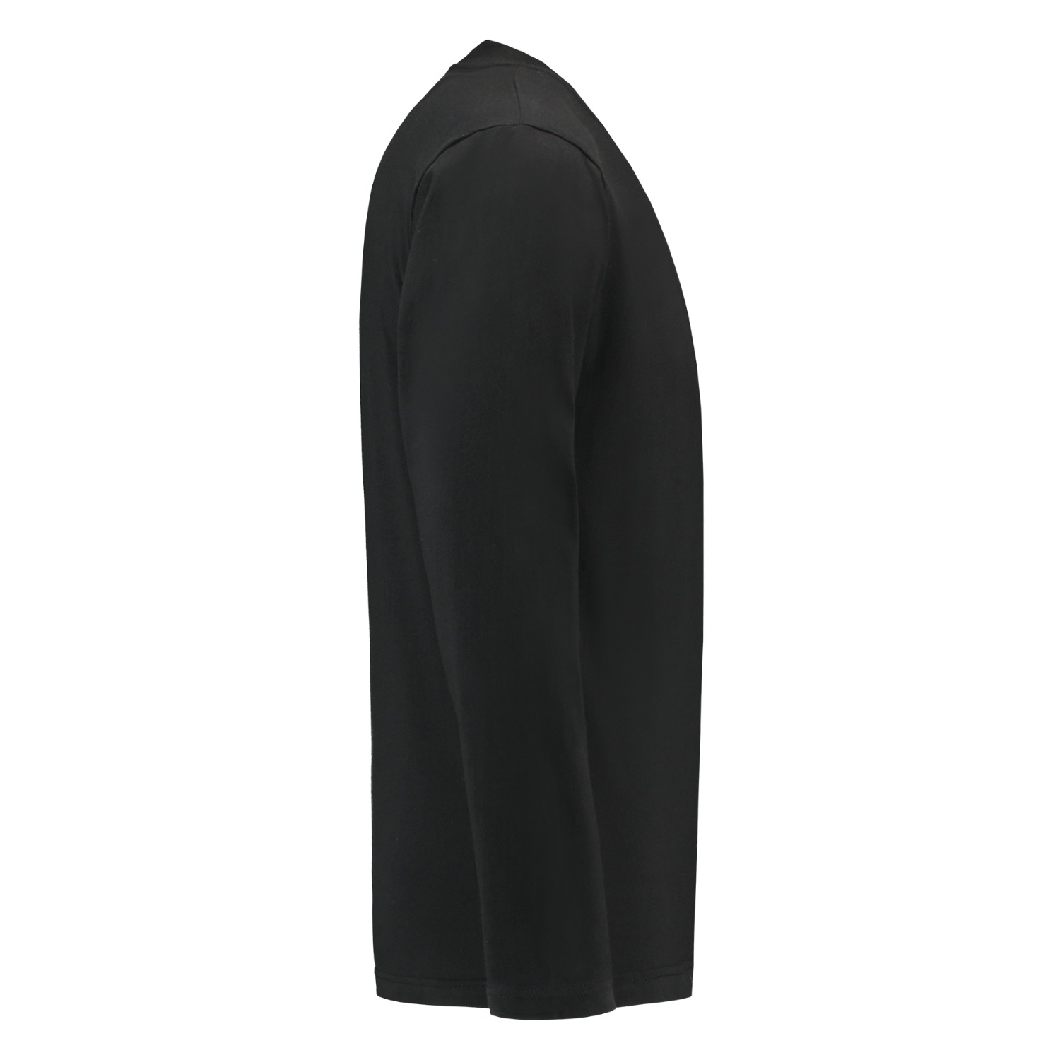 Tricorp T-Shirt Langarm 101006