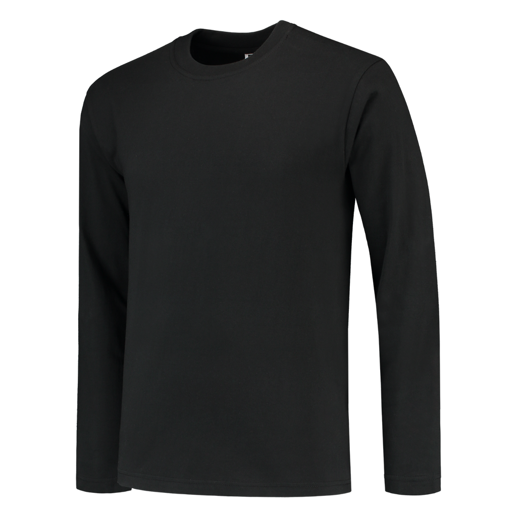 Tricorp T-Shirt Langarm 101006