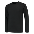 Tricorp T-Shirt Langarm 101006