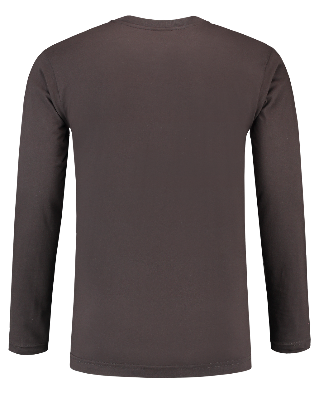 Tricorp T-Shirt Langarm 101006