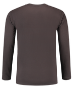 Tricorp T-Shirt Langarm 101006