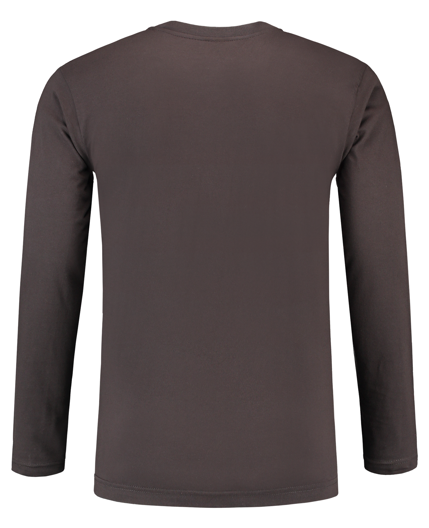 Tricorp T-Shirt Langarm 101006