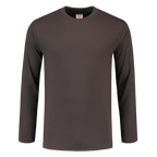 Tricorp T-Shirt Langarm 101006