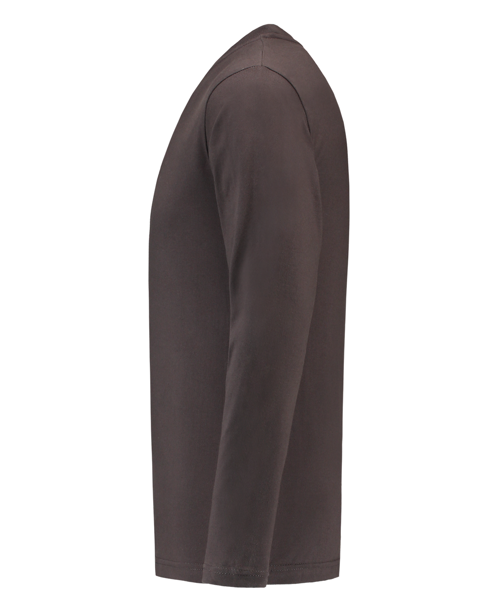 Tricorp T-Shirt Langarm 101006