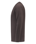 Tricorp T-Shirt Langarm 101006