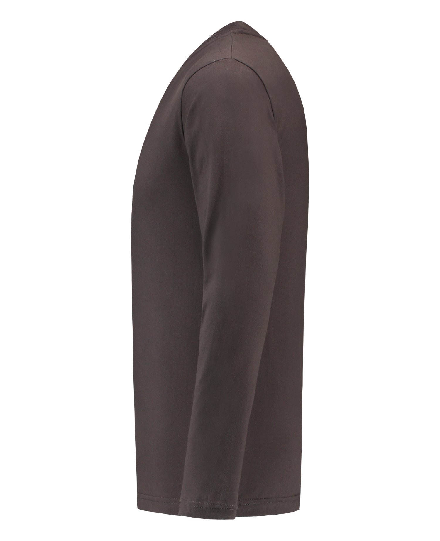 Tricorp T-Shirt Langarm 101006