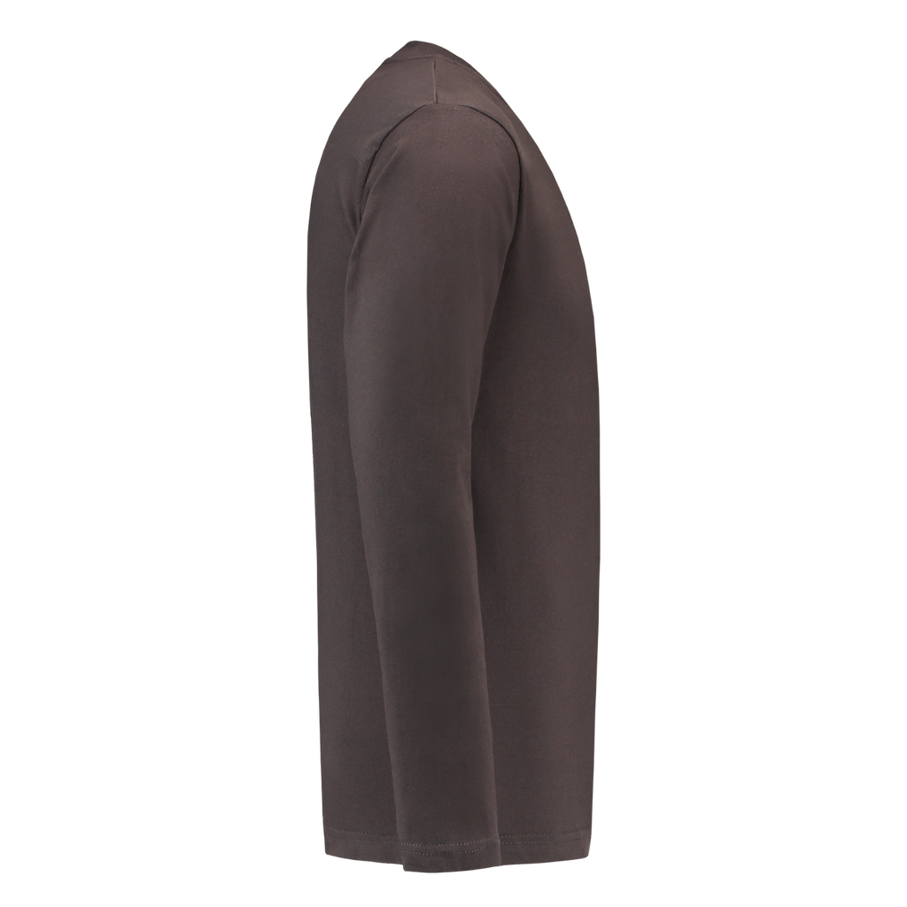 Tricorp T-Shirt Langarm 101006
