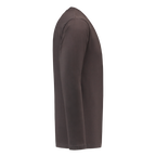 Tricorp T-Shirt Langarm 101006