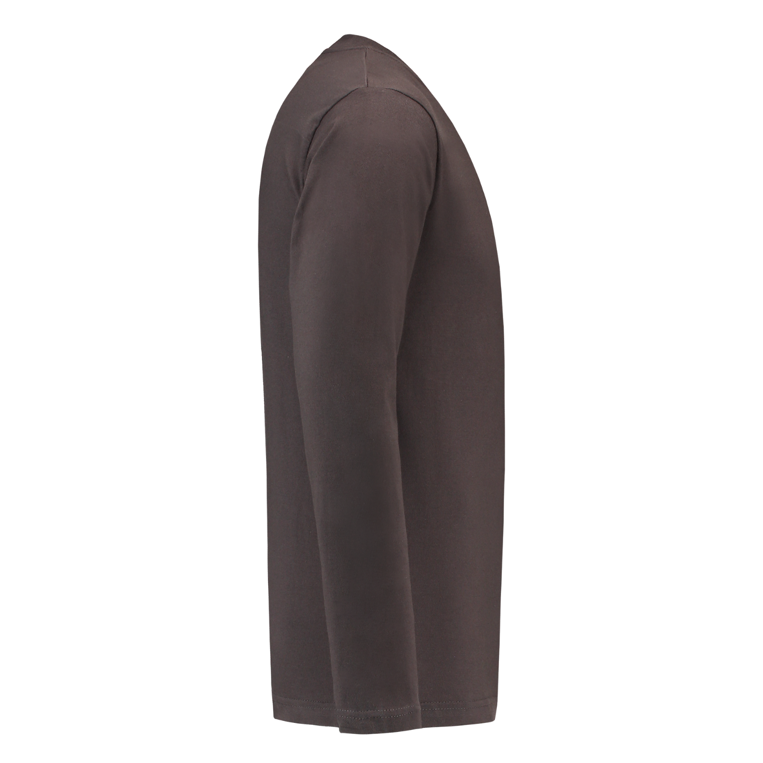 Tricorp T-Shirt Langarm 101006