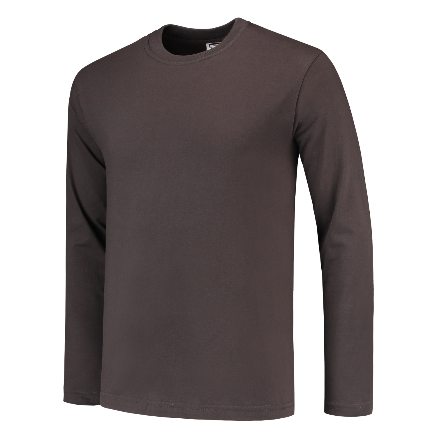 Tricorp T-Shirt Langarm 101006