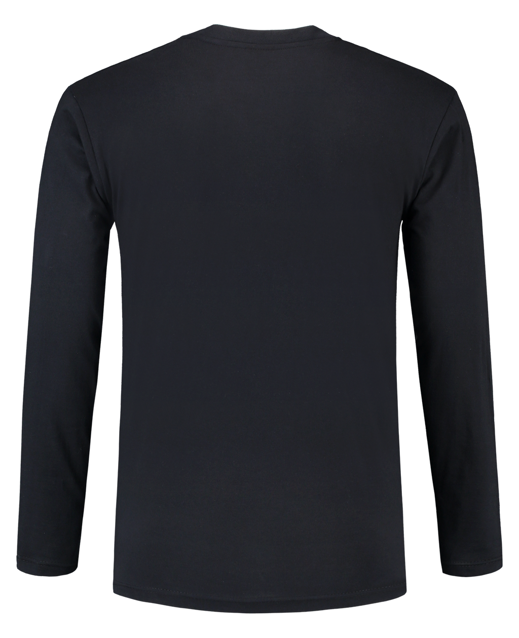 Tricorp T-Shirt Langarm 101006