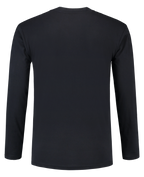 Tricorp T-Shirt Langarm 101006