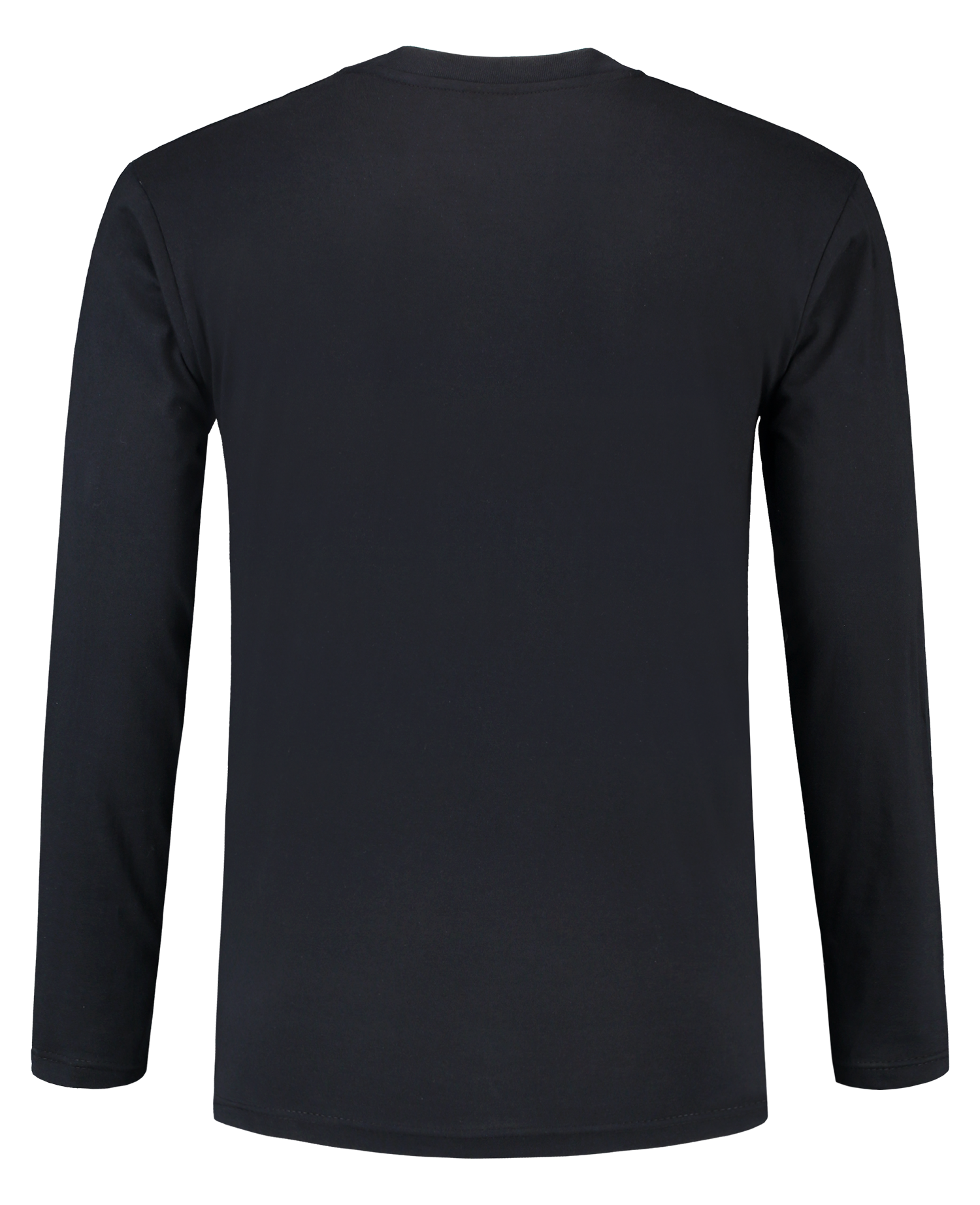 Tricorp T-Shirt Langarm 101006