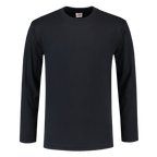 Tricorp T-Shirt Langarm 101006