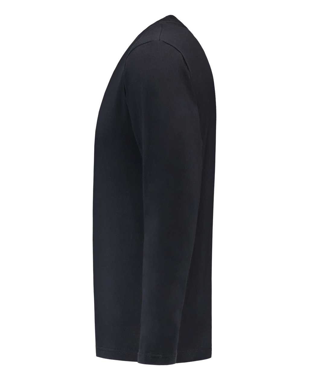Tricorp T-Shirt Langarm 101006