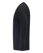 Tricorp T-Shirt Langarm 101006