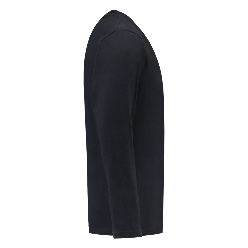 Tricorp T-Shirt Langarm 101006