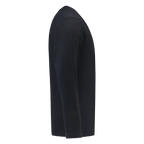 Tricorp T-Shirt Langarm 101006