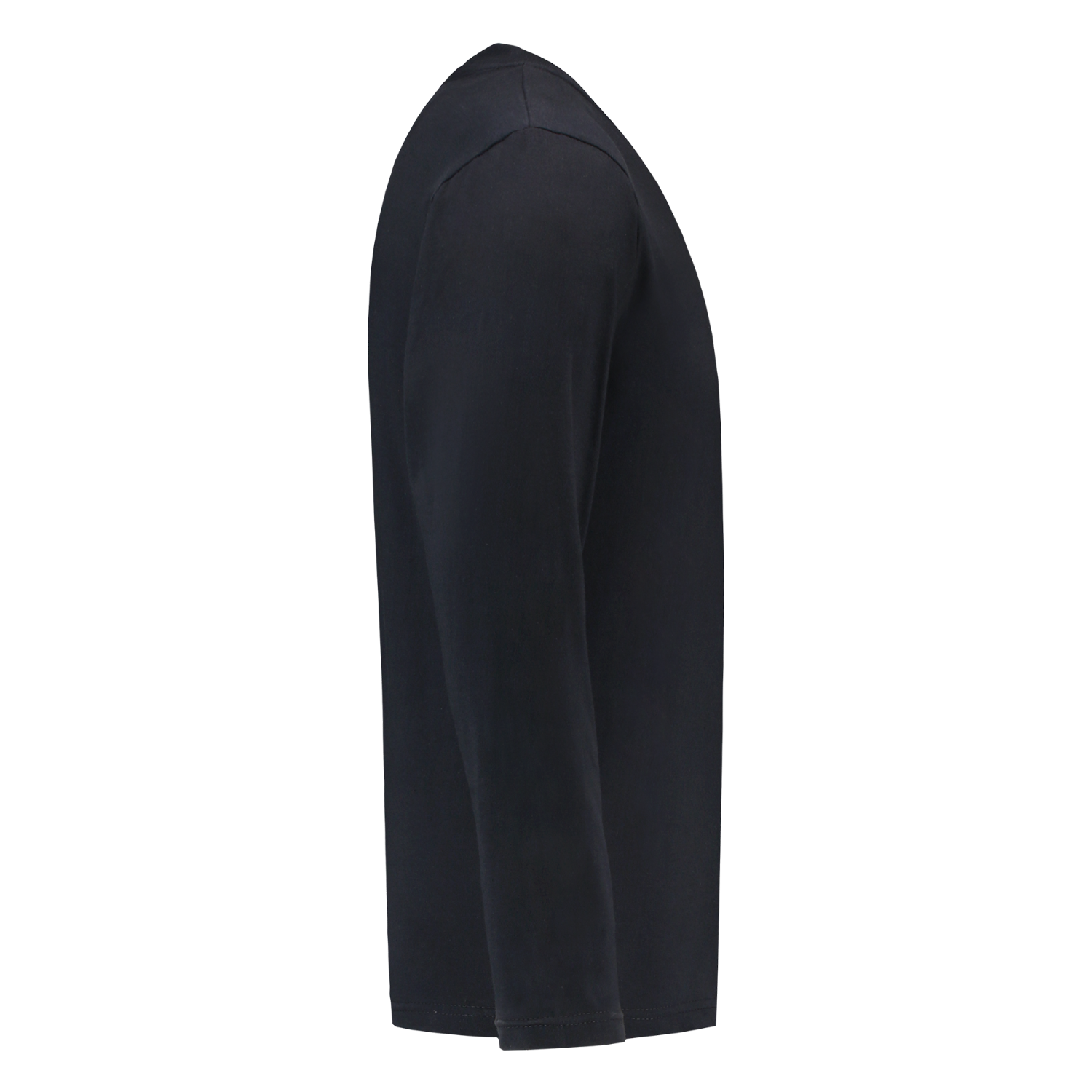 Tricorp T-Shirt Langarm 101006