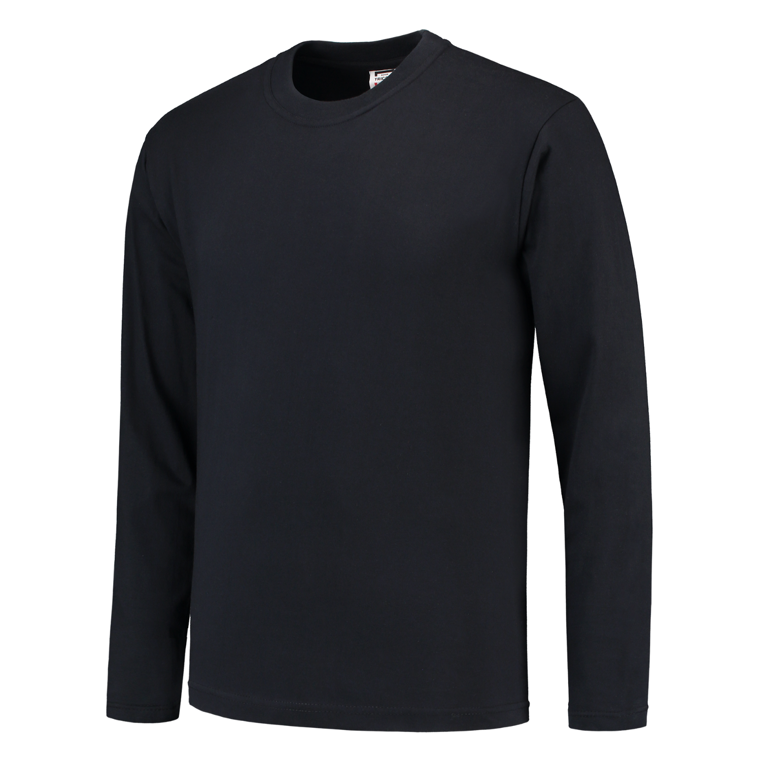 Tricorp T-Shirt Langarm 101006