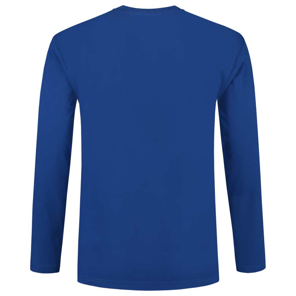 Tricorp T-Shirt Langarm 101006