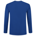 Tricorp T-Shirt Langarm 101006