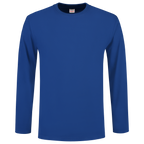 Tricorp T-Shirt Langarm 101006