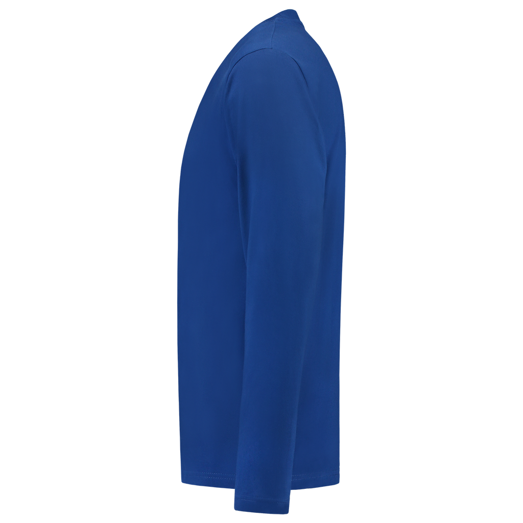 Tricorp T-Shirt Langarm 101006