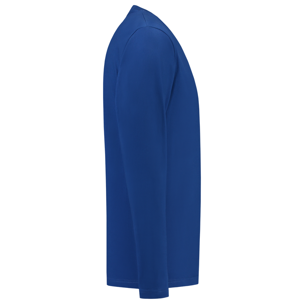Tricorp T-Shirt Langarm 101006