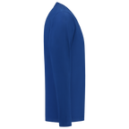 Tricorp T-Shirt Langarm 101006