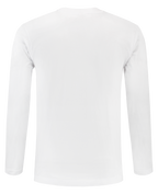 Tricorp T-Shirt Langarm 101006