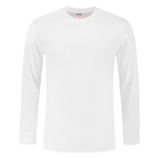 Tricorp T-Shirt Langarm 101006